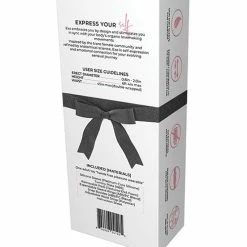 Rpeg Exo Handsfree Masturbator