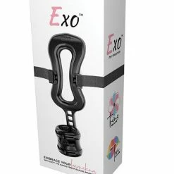 Rpeg Exo Handsfree Masturbator