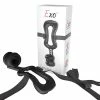 Rpeg Exo Handsfree Masturbator