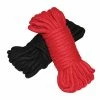 Plesur Cotton Shibari Bondage Rope 2 Pack Kink & BDSM