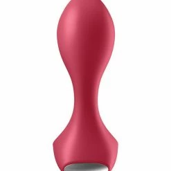 Satisfyer Backdoor Lover