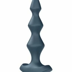 Anal Toys Satisfyer Lolli Plug 1