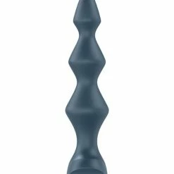 Anal Toys Satisfyer Lolli Plug 1