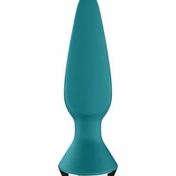 Satisfyer Plug-ilicious 1