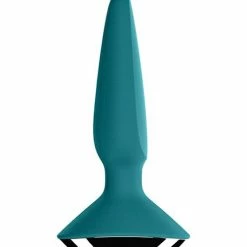 Satisfyer Plug-ilicious 1