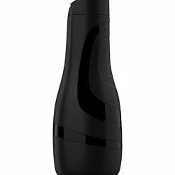 Satisfyer Men Classic