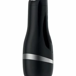 Satisfyer Men Classic