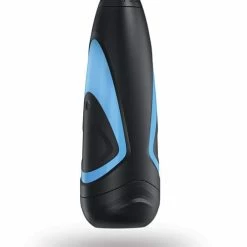 Satisfyer Men Masturbator