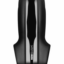 Penis Toys Satisfyer Men Vibration