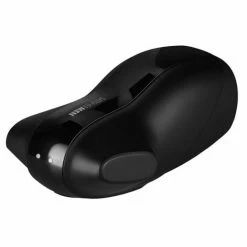 Penis Toys Satisfyer Men Vibration