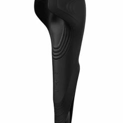 Satisfyer Men Wand - Black