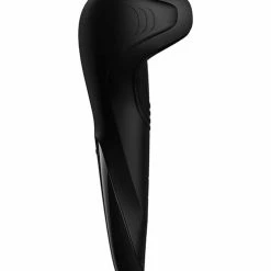 Satisfyer Men Wand - Black