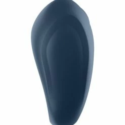 Satisfyer Strong One With Bluetooth App - Blue