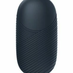 Satisfyer Dark Desire - Black Vibrators