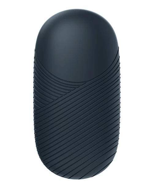 Satisfyer Dark Desire - Black Vibrators
