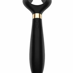 Vibrators Satisfyer Endless Fun Multi Vibrator
