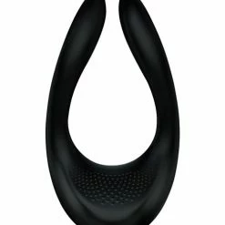 Satisfyer Endless Joy - Black Vibrators