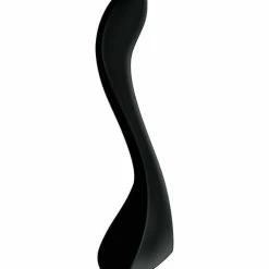 Satisfyer Endless Joy - Black Vibrators