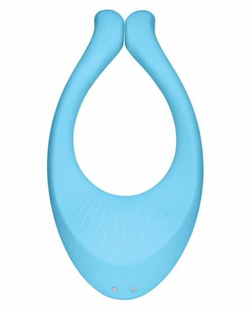 Satisfyer Endless Love Multi Vibrator Vibrators