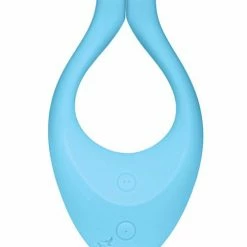 Satisfyer Endless Love Multi Vibrator Vibrators