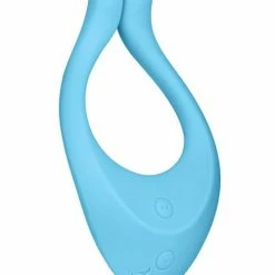 Satisfyer Endless Love Multi Vibrator Vibrators