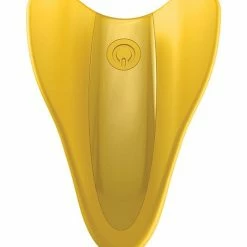 Satisfyer High Fly Finger Vibrator