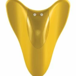 Satisfyer High Fly Finger Vibrator