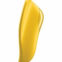 Satisfyer High Fly Finger Vibrator