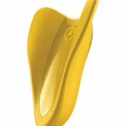 Satisfyer High Fly Finger Vibrator