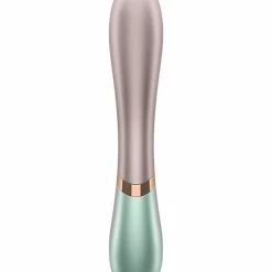 Vibrators Satisfyer Hot Lover
