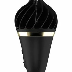 Vibrators Satisfyer Layons Sweet Temptation