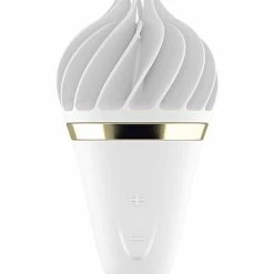 Vibrators Satisfyer Layons Sweet Temptation