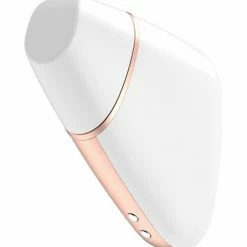 Satisfyer Love Triangle