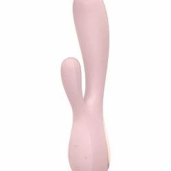 Satisfyer Mono Flex Vibrators