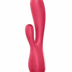 Satisfyer Mono Flex Vibrators