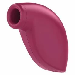 Vibrators Satisfyer One Night Stand - Plum