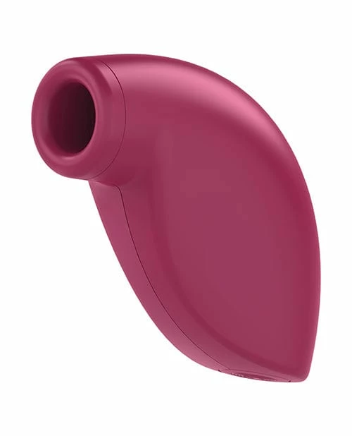Vibrators Satisfyer One Night Stand - Plum
