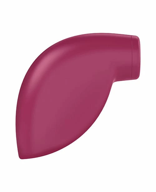 Vibrators Satisfyer One Night Stand - Plum