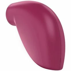 Vibrators Satisfyer One Night Stand - Plum