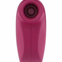 Vibrators Satisfyer One Night Stand - Plum