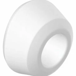 Vibrators Satisfyer Pro 2 Ng Climax Tips