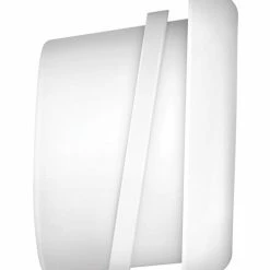 Satisfyer Pro Penguin Ng Climax Tips Vibrators