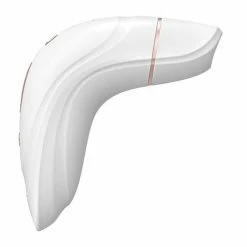 Satisfyer Pro Plus Vibrator