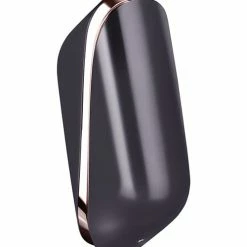 Satisfyer Pro Traveler Rechargeable Vibrators