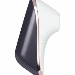 Satisfyer Pro Traveler Rechargeable Vibrators