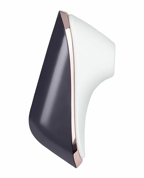 Satisfyer Pro Traveler Rechargeable Vibrators