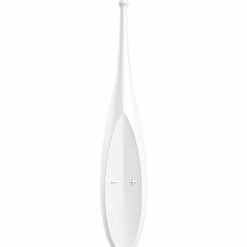 Satisfyer Twirling Fun Vibrators