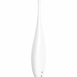 Satisfyer Twirling Fun Vibrators