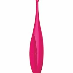 Satisfyer Twirling Fun Vibrators
