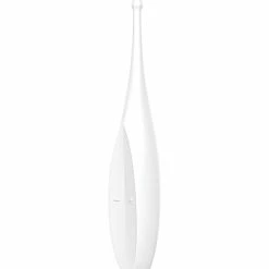 Satisfyer Twirling Fun Vibrators